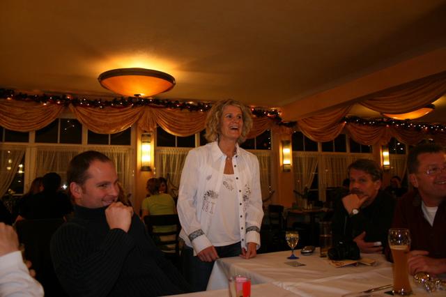 20080105_img_2698.jpg