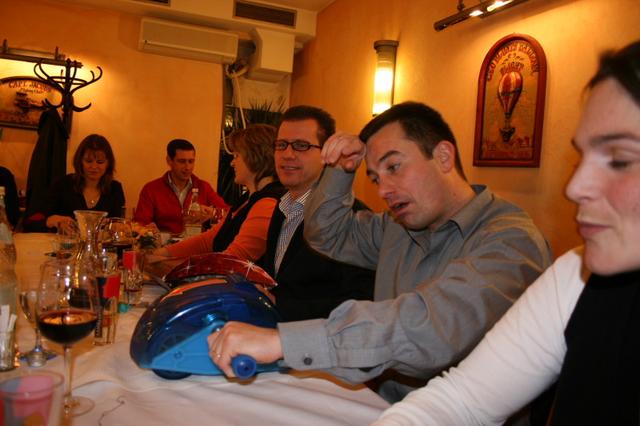 20080105_img_2705.jpg