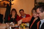 20080105_img_2706.jpg