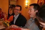 20080105_img_2708.jpg