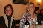 20080105_img_2710.jpg
