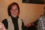 20080105_img_2721.jpg