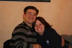 20080105_img_2736.jpg