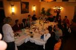 20080105_img_2741.jpg