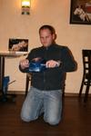 20080105_img_2750.jpg