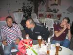 Bild0038.jpg