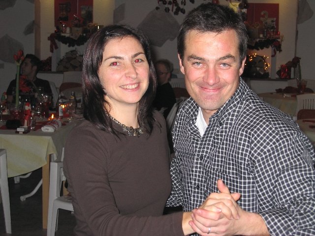 Bild0047.jpg
