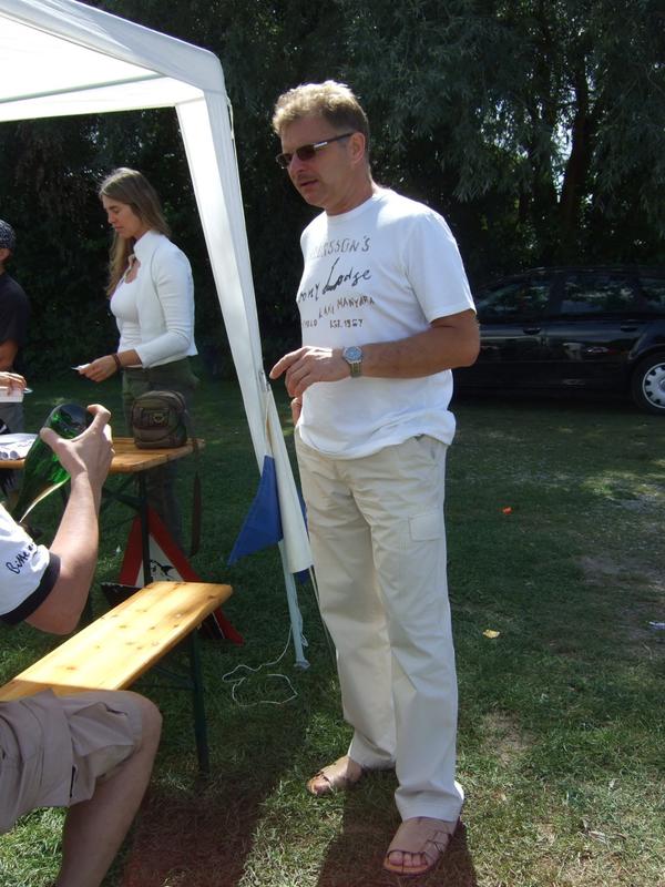 Schatzsuche_027.JPG