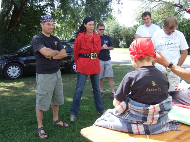 Schatzsuche_036.JPG
