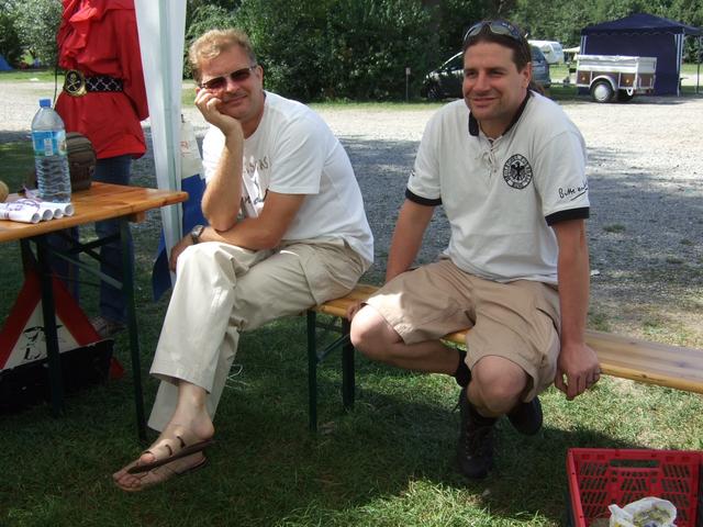 Schatzsuche_038.JPG
