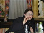 Bild0006.jpg
