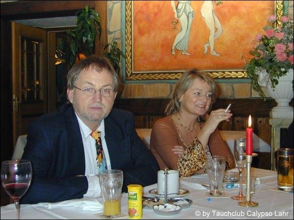 Bild0012.jpg