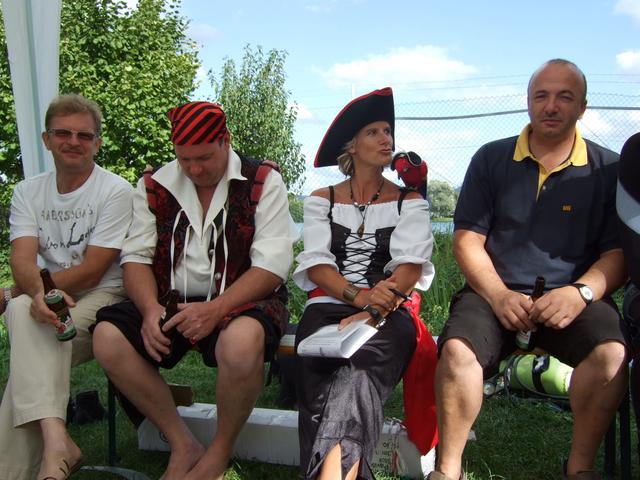Schatzsuche_093.JPG