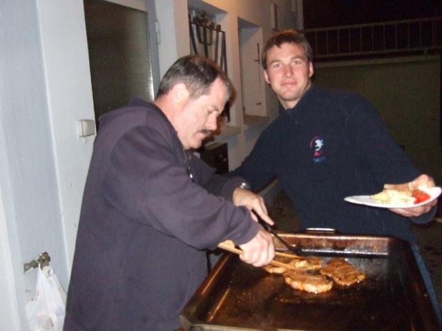Sommerfest_TCL_003.JPG