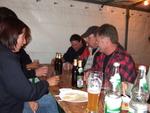 Sommerfest_TCL_008.JPG