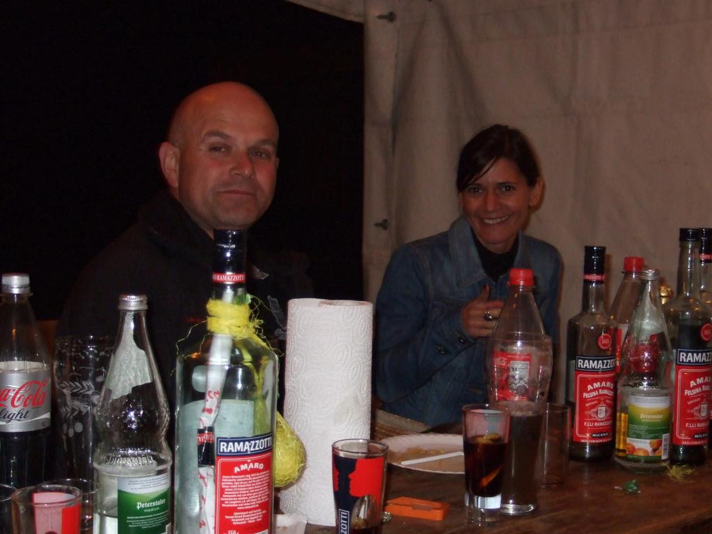 Sommerfest_TCL_009.JPG