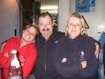 Sommerfest_TCL_013.JPG