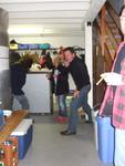 Sommerfest_TCL_021.JPG