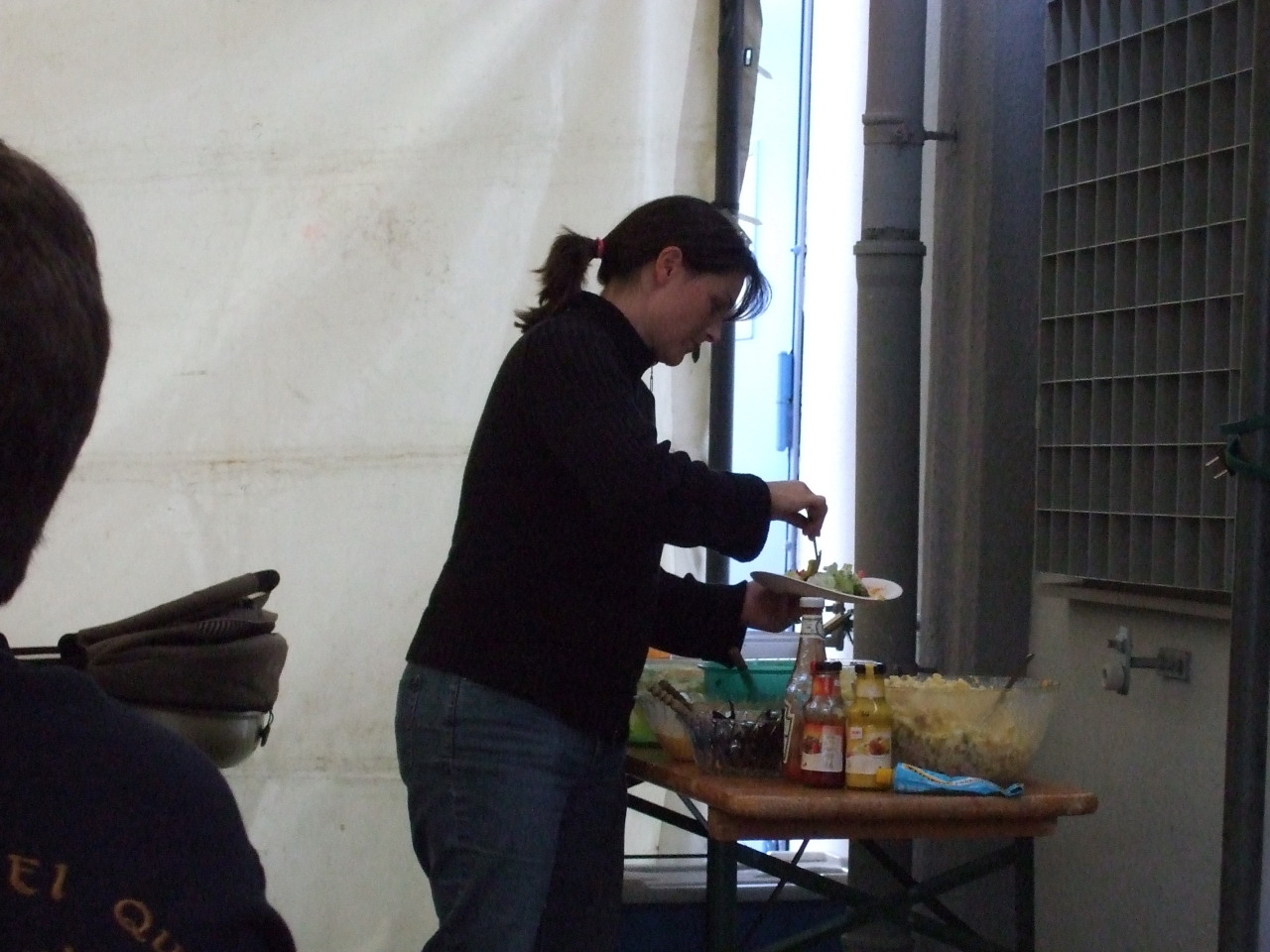 Sommerfest_TCL_032.JPG
