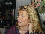 Bild0017.jpg