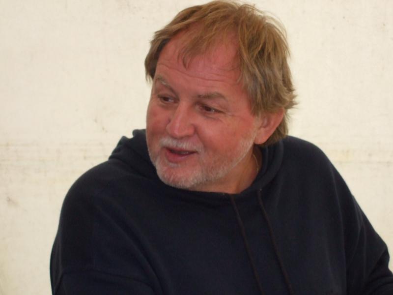 Sommerfest_TCL_038.JPG