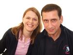 Sommerfest_TCL_040.JPG