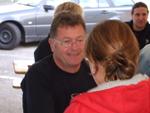 Sommerfest_TCL_041.JPG