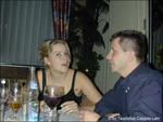 Bild0018.jpg