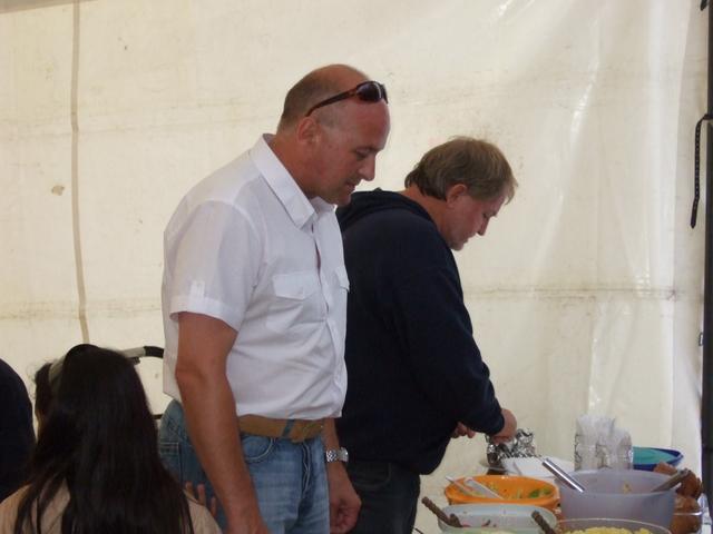 Sommerfest_TCL_048.JPG