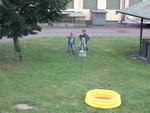 Sommerfest_TCL_050.JPG