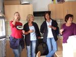 Sommerfest_TCL_052.JPG