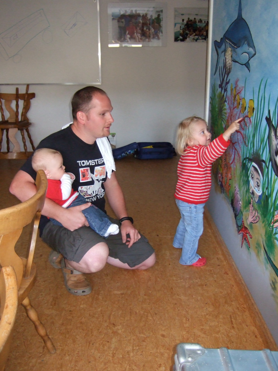 Sommerfest_TCL_053.JPG