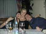 Bild0019.jpg