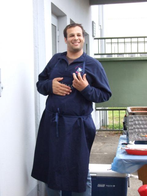 Sommerfest_TCL_055.JPG