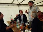 Sommerfest_TCL_060.JPG