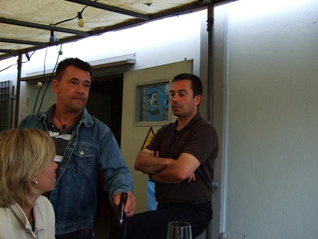 Sommerfest_TCL_061.JPG
