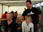 Sommerfest_TCL_062.JPG
