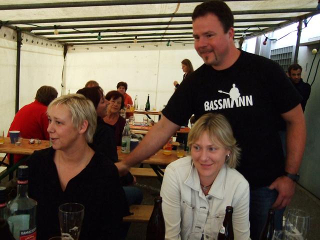 Sommerfest_TCL_062.JPG