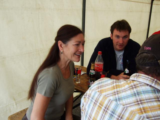 Sommerfest_TCL_063.JPG