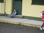 Sommerfest_TCL_066.JPG