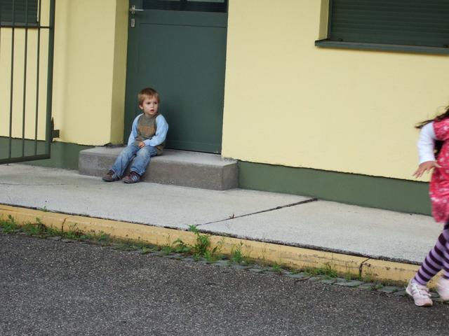 Sommerfest_TCL_066.JPG
