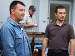 Sommerfest_TCL_068.JPG