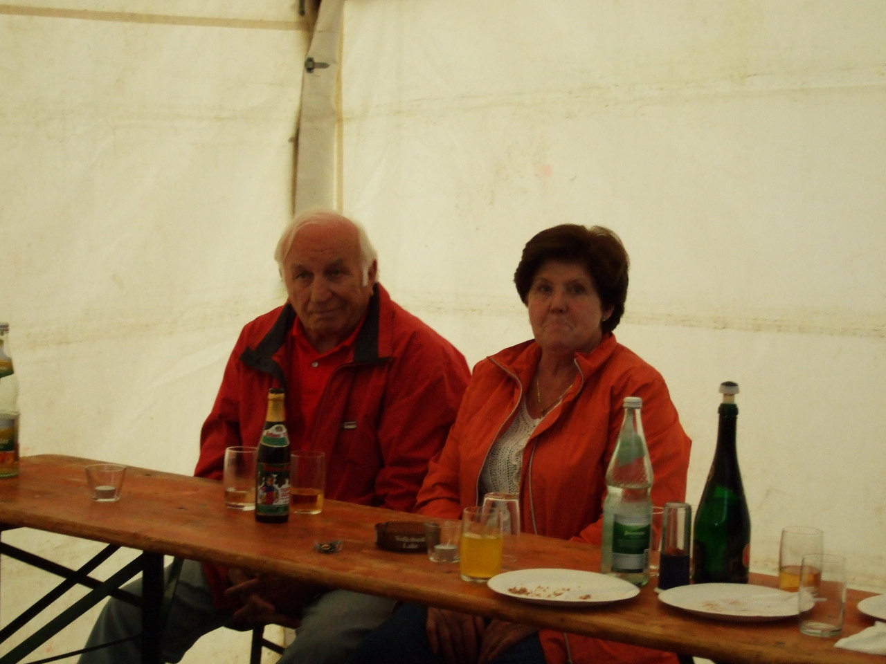 Sommerfest_TCL_070.JPG