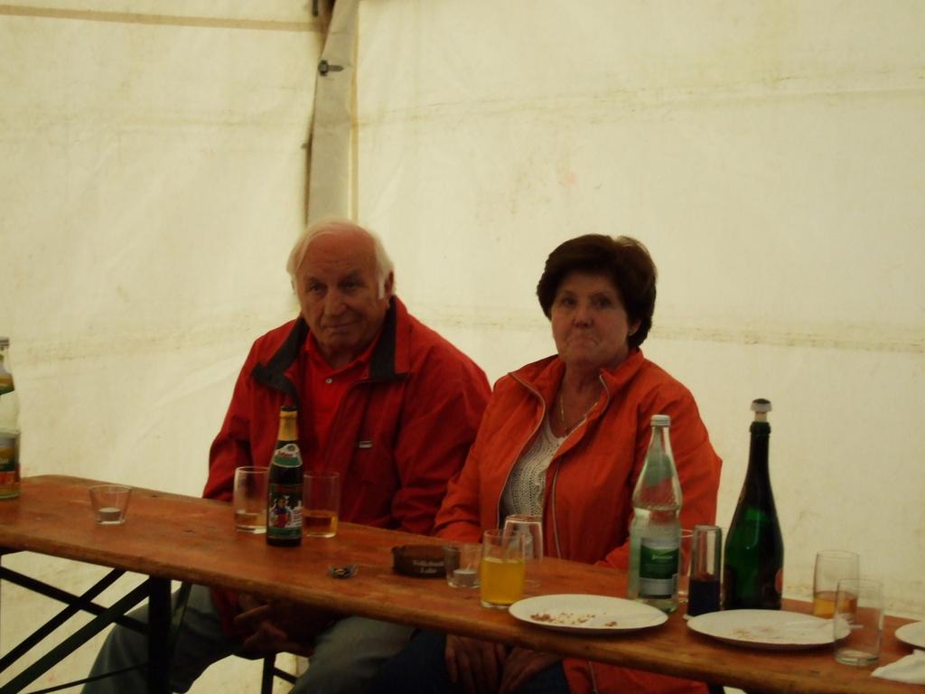Sommerfest_TCL_070.JPG