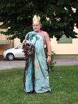 Sommerfest_TCL_071.JPG