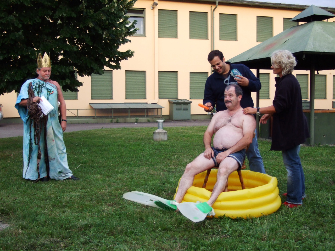 Sommerfest_TCL_073.JPG