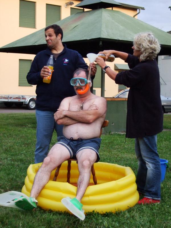 Sommerfest_TCL_076.JPG