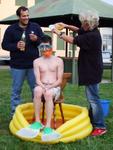 Sommerfest_TCL_084.JPG