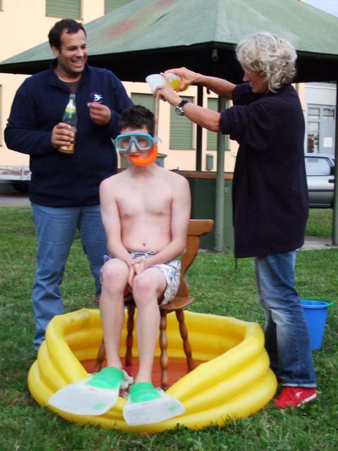 Sommerfest_TCL_084.JPG