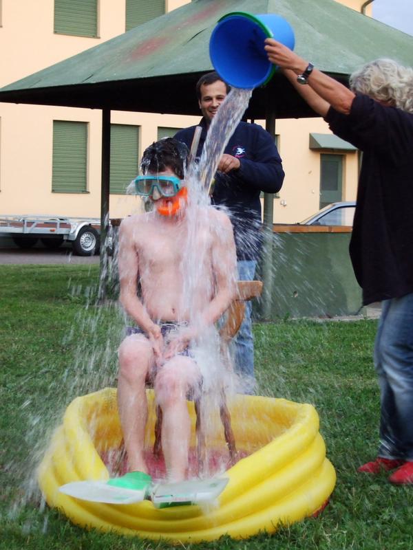 Sommerfest_TCL_087.JPG